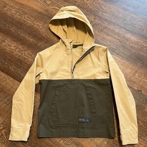 Properly Tied All Weather